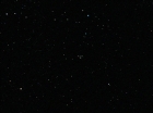 ariane179254_StarTrek_1x18_Arena-NewEffects_0123.jpg