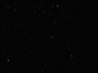 ariane179254_StarTrek_1x18_Arena-NewEffects_0124.jpg
