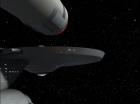 ariane179254_StarTrek_1x18_Arena-NewEffects_0127.jpg