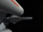 ariane179254_StarTrek_1x18_Arena-NewEffects_0128.jpg