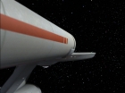 ariane179254_StarTrek_1x18_Arena-NewEffects_0129.jpg
