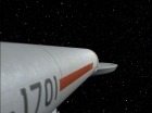 ariane179254_StarTrek_1x18_Arena-NewEffects_0130.jpg