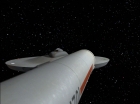 ariane179254_StarTrek_1x18_Arena-NewEffects_0131.jpg