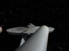 ariane179254_StarTrek_1x18_Arena-NewEffects_0132.jpg
