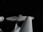ariane179254_StarTrek_1x18_Arena-NewEffects_0133.jpg