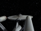 ariane179254_StarTrek_1x18_Arena-NewEffects_0134.jpg