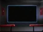 ariane179254_StarTrek_1x18_Arena-NewEffects_0140.jpg
