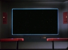 ariane179254_StarTrek_1x18_Arena-NewEffects_0142.jpg