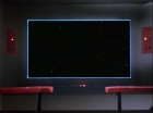 ariane179254_StarTrek_1x18_Arena-NewEffects_0146.jpg