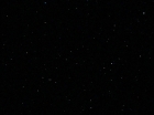 ariane179254_StarTrek_1x18_Arena-NewEffects_0181.jpg