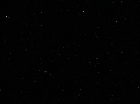 ariane179254_StarTrek_1x18_Arena-NewEffects_0182.jpg