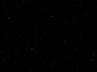 ariane179254_StarTrek_1x18_Arena-NewEffects_0183.jpg