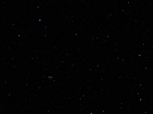 ariane179254_StarTrek_1x18_Arena-NewEffects_0184.jpg