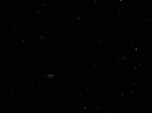 ariane179254_StarTrek_1x18_Arena-NewEffects_0185.jpg