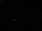 ariane179254_StarTrek_1x18_Arena-NewEffects_0187.jpg