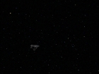 ariane179254_StarTrek_1x18_Arena-NewEffects_0188.jpg