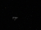 ariane179254_StarTrek_1x18_Arena-NewEffects_0189.jpg