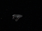 ariane179254_StarTrek_1x18_Arena-NewEffects_0190.jpg