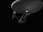 ariane179254_StarTrek_1x18_Arena-NewEffects_0191.jpg