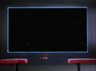 ariane179254_StarTrek_1x18_Arena-NewEffects_0234.jpg