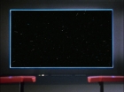 ariane179254_StarTrek_1x18_Arena-NewEffects_0235.jpg