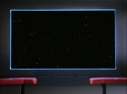 ariane179254_StarTrek_1x18_Arena-NewEffects_0236.jpg