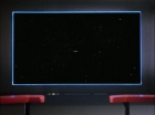 ariane179254_StarTrek_1x18_Arena-NewEffects_0297.jpg