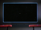 ariane179254_StarTrek_1x18_Arena-NewEffects_0300.jpg
