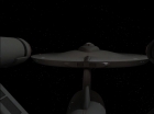 ariane179254_StarTrek_1x18_Arena-NewEffects_0328.jpg