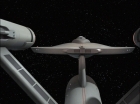 ariane179254_StarTrek_1x18_Arena-NewEffects_0329.jpg