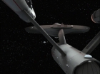 ariane179254_StarTrek_1x18_Arena-NewEffects_0331.jpg