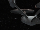 Filename=ariane179254_StarTrek_1x18_Arena-NewEffects_0332.jpg
Filesize=113KiB
Dimensions=1440x1080
Date added=Jan 17, 2012 ariane179254_StarTrek_1x18_Arena-NewEffects_0332.jpg