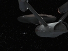 Filename=ariane179254_StarTrek_1x18_Arena-NewEffects_0333.jpg
Filesize=100KiB
Dimensions=1440x1080
Date added=Jan 17, 2012 ariane179254_StarTrek_1x18_Arena-NewEffects_0333.jpg