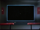 ariane179254_StarTrek_1x18_Arena-NewEffects_0356.jpg