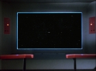 ariane179254_StarTrek_1x18_Arena-NewEffects_0357.jpg