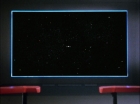 ariane179254_StarTrek_1x18_Arena-NewEffects_0372.jpg