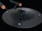 ariane179254_StarTrek_1x18_Arena-NewEffects_0375.jpg