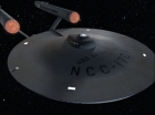 ariane179254_StarTrek_1x18_Arena-NewEffects_0376.jpg