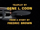 ariane179254_StarTrek_1x18_Arena-NewEffects_0559.jpg