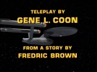 ariane179254_StarTrek_1x18_Arena-NewEffects_0560.jpg