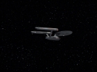 Filename=ariane179254_StarTrek_1x18_Arena-NewEffects_0562.jpg
Filesize=92KiB
Dimensions=1440x1080
Date added=Jan 17, 2012 ariane179254_StarTrek_1x18_Arena-NewEffects_0562.jpg