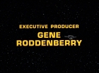 ariane179254_StarTrek_1x18_Arena-NewEffects_0567.jpg