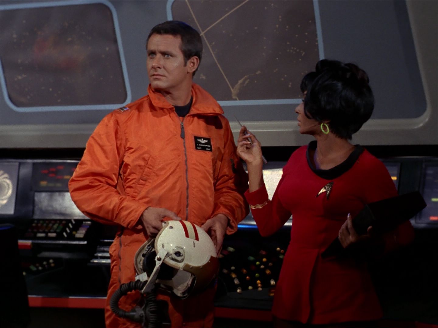 ariane179254_StarTrek_1x19_TomorrowIsYesterday_0768.jpg