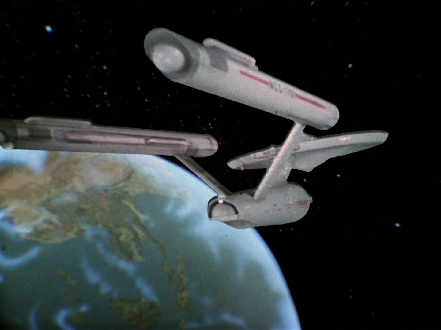 ariane179254_StarTrek_1x19_TomorrowIsYesterday_1647.jpg