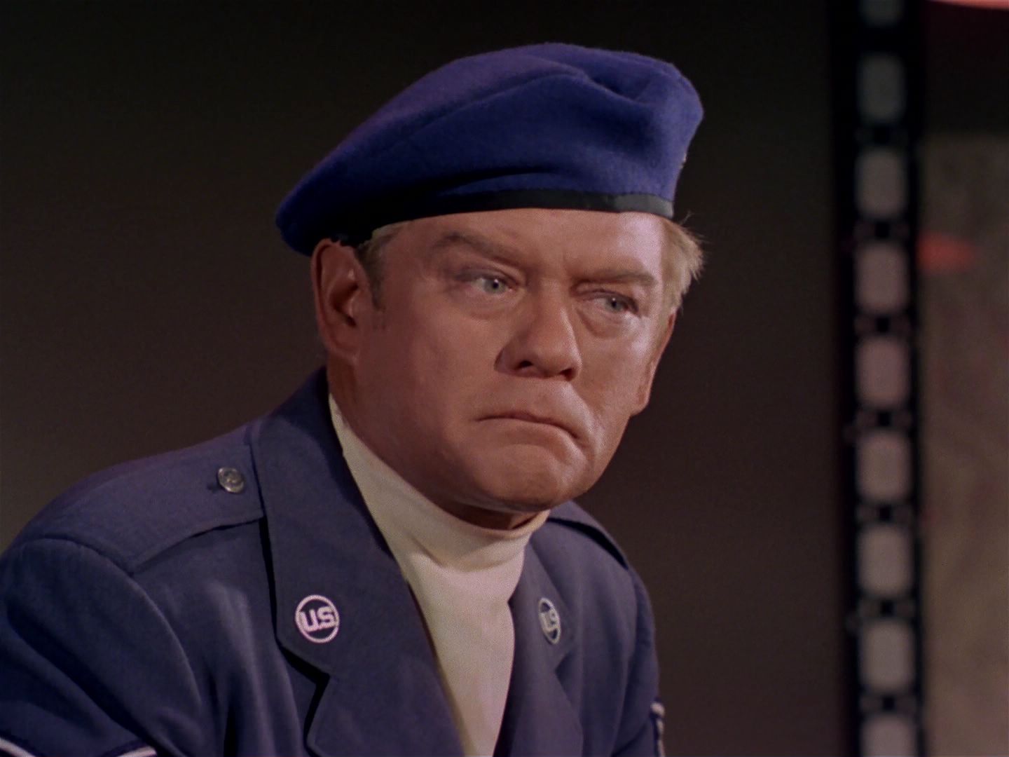 ariane179254_StarTrek_1x19_TomorrowIsYesterday_1835.jpg