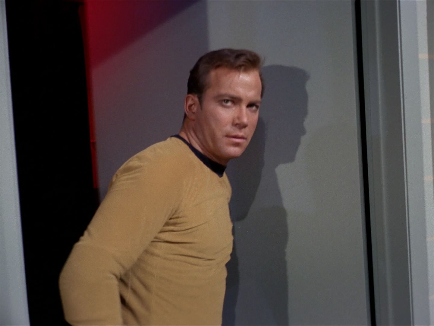ariane179254_StarTrek_1x19_TomorrowIsYesterday_2025.jpg