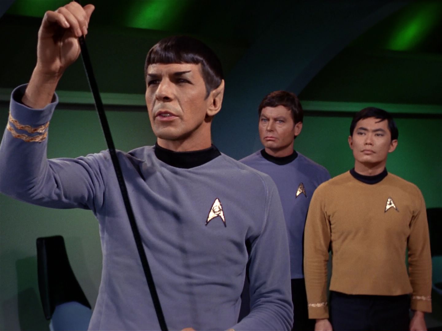 ariane179254_StarTrek_1x19_TomorrowIsYesterday_2156.jpg