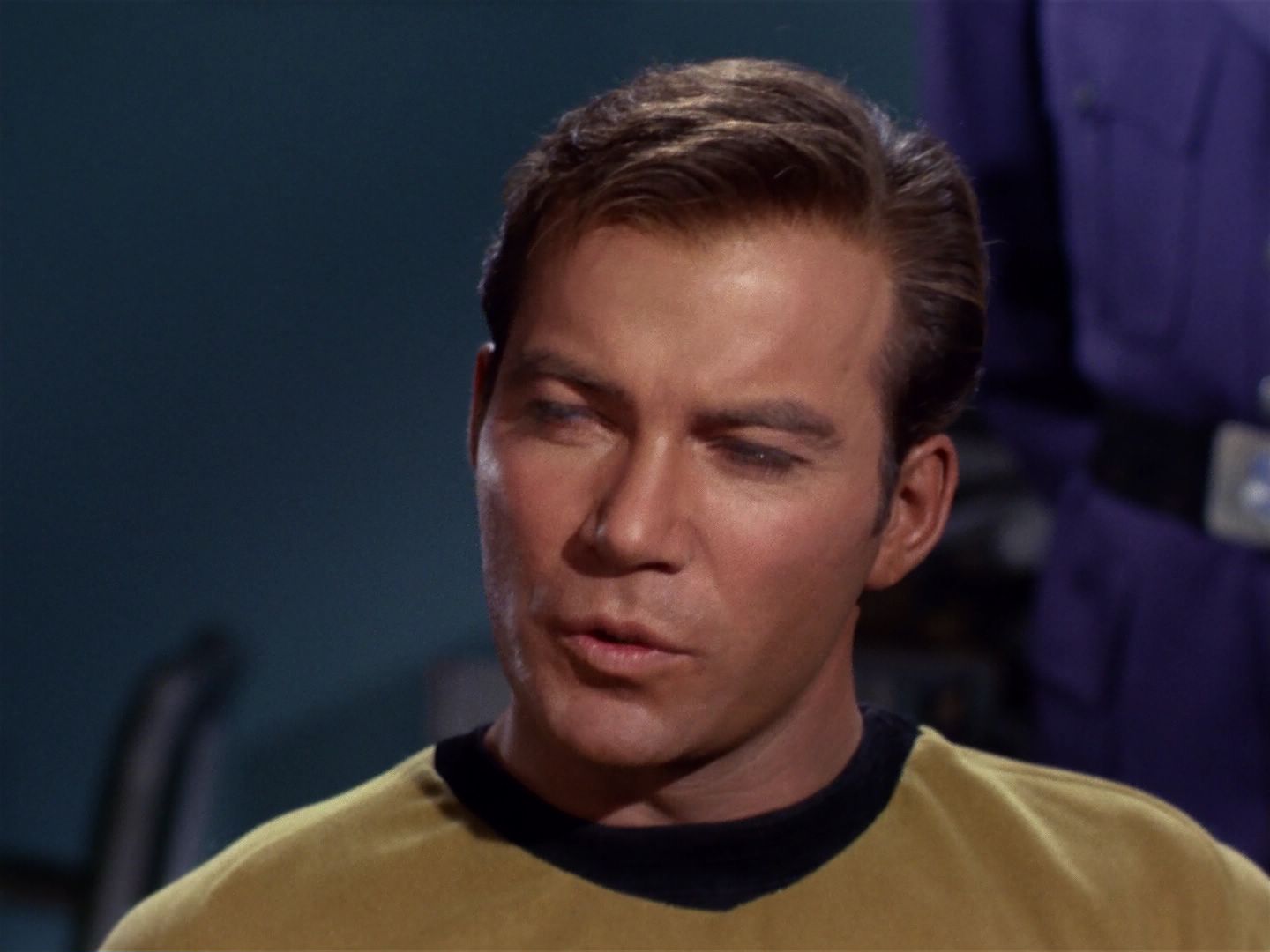 ariane179254_StarTrek_1x19_TomorrowIsYesterday_2305.jpg