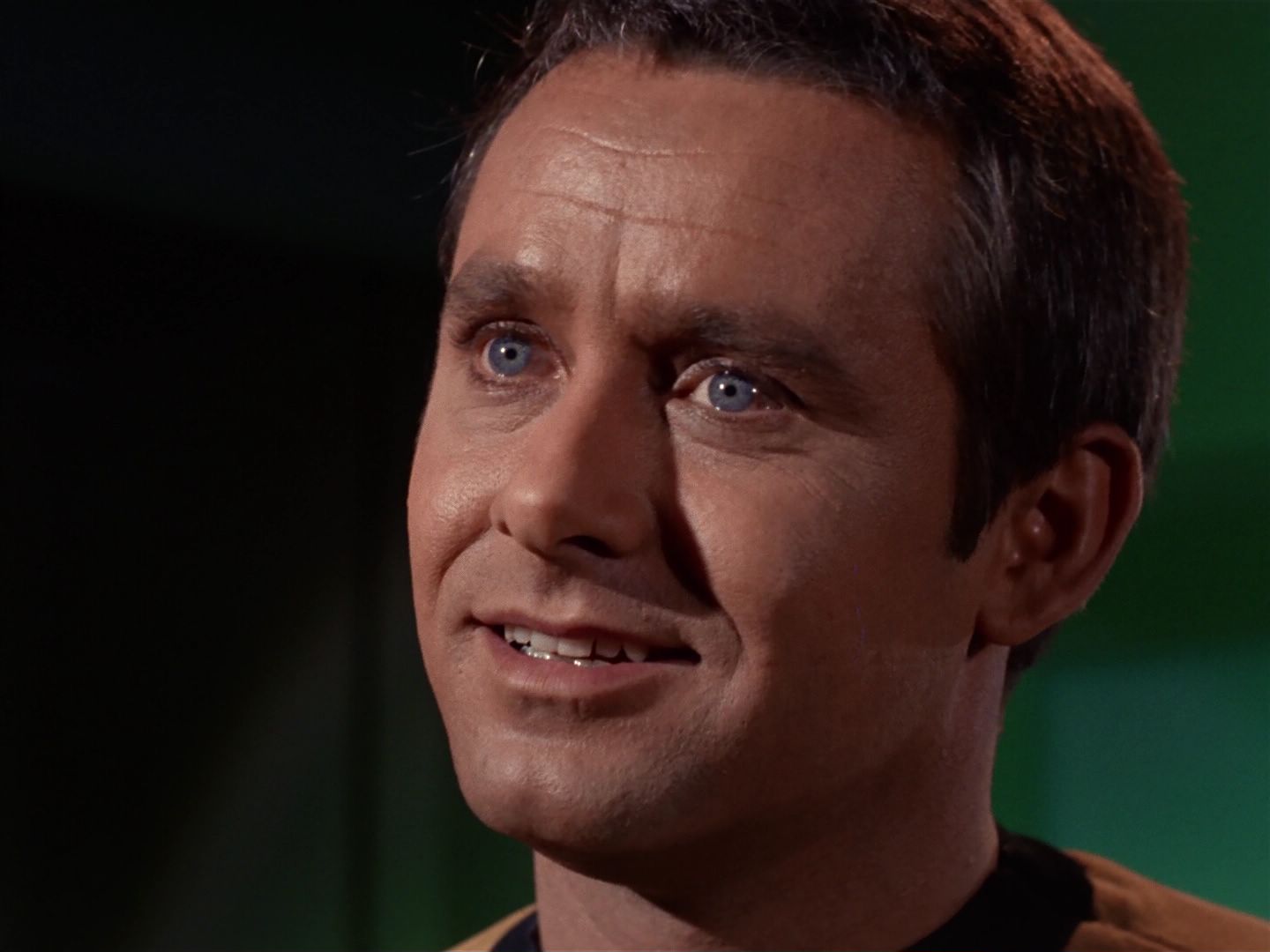 ariane179254_StarTrek_1x19_TomorrowIsYesterday_2424.jpg