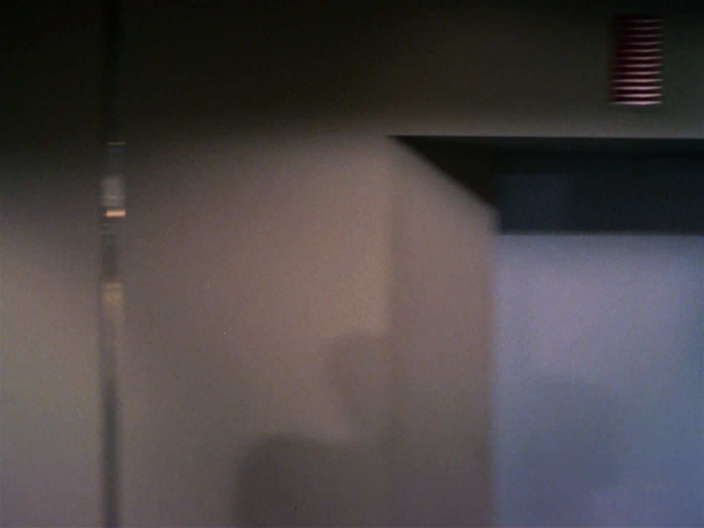 ariane179254_StarTrek_1x19_TomorrowIsYesterday_2441.jpg